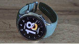 OnePlus Watch 3 : la montre connectée qui vous fait aimer Wear OS