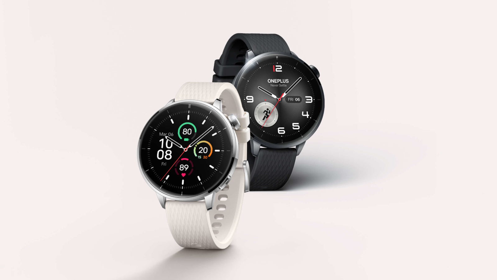 oneplus-watch-3-43-mm