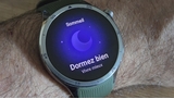 La Galaxy Watch va enfin surveiller l'apnée du sommeil en France
