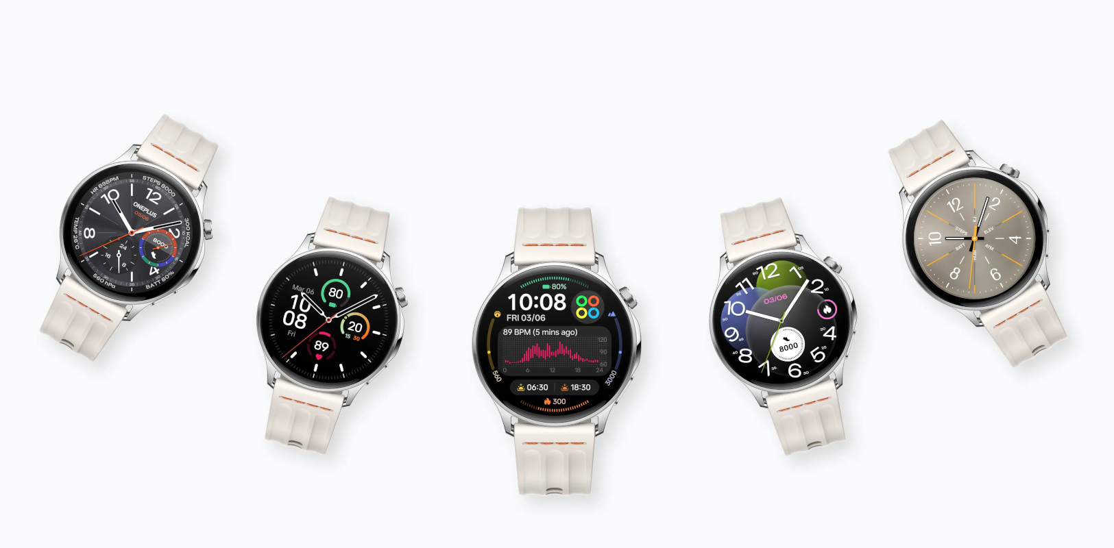 oneplus-watch-lite