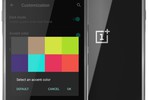 OnePlus X 02