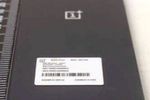OnePlus X FCC