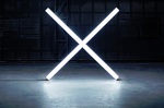 OnePlus X teaser
