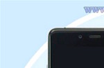OnePlus X TENAA