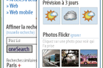 onesearch2 Onesearch