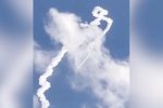 onespace-vol-orbital-echec