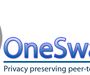 OneSwarm : échanger des fichiers en peer to peer d'un simple clic !