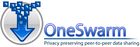 OneSwarm : échanger des fichiers en peer to peer d'un simple clic !