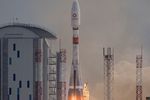 oneweb-6e-lancement-satellites-operationnels