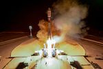 oneweb-decollage-vostochny