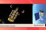 oneweb-deploiement-satellites