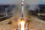 oneweb-soyouz-lancement-25-mars-2021