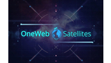 OneWeb : les six premiers satellites de la constellation mis en orbite