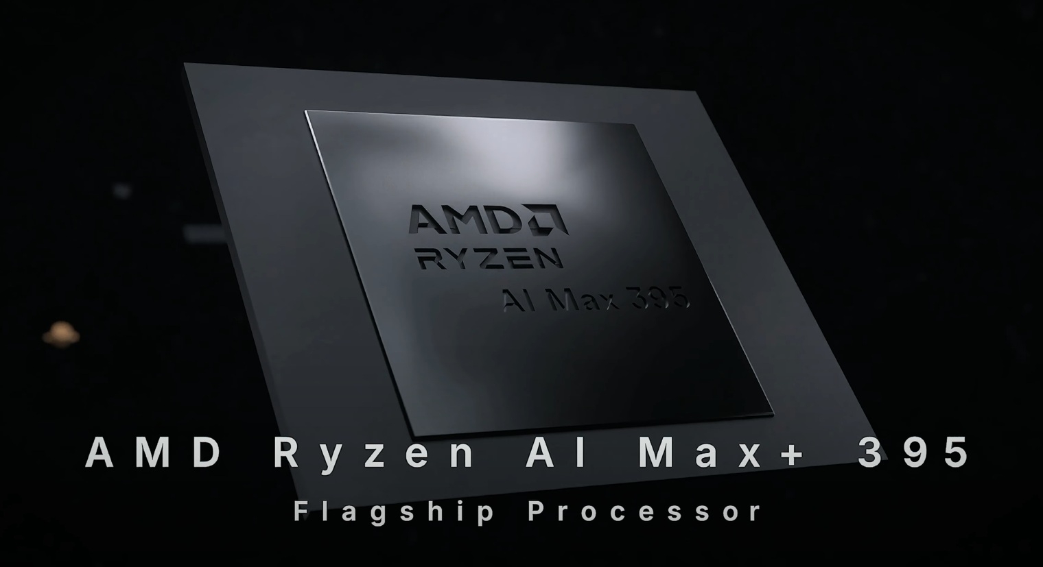 OneXPlayer OneXFly Apex console portalbe AMD RYzen AI Max