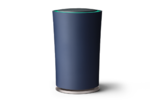 OnHub-Google
