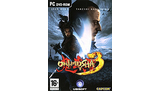 Onimusha 3 : Patch 1.1