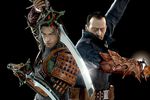 Onimusha 3