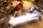 Onimusha : Dawn of Dreams (Small)