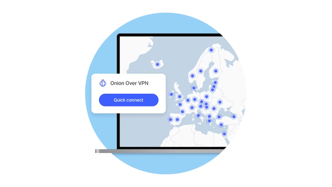 onion-over-vpn-nordvpn