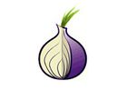 onion