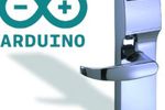Onity_porte_htel_Arduino-GNT
