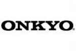 Onkyo logo