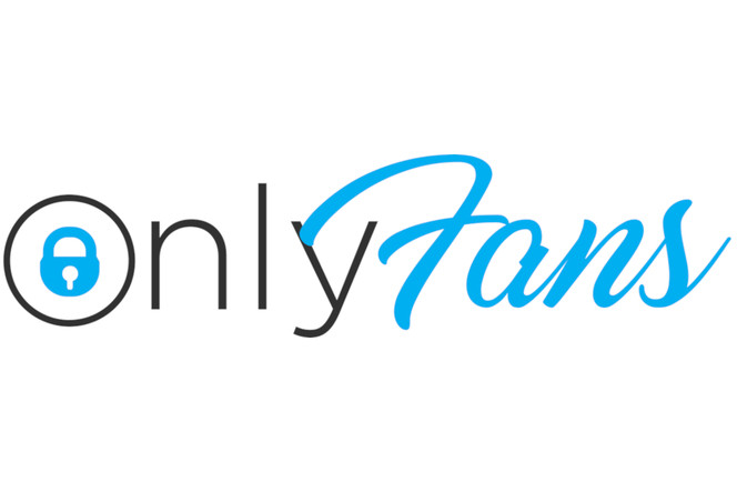 onlyfans-logo