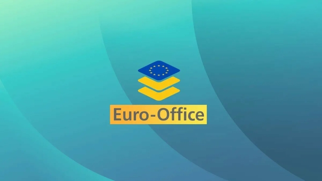 image from Euro-Office: l'alternative européenne à Microsoft qui démarre avec un frein à main