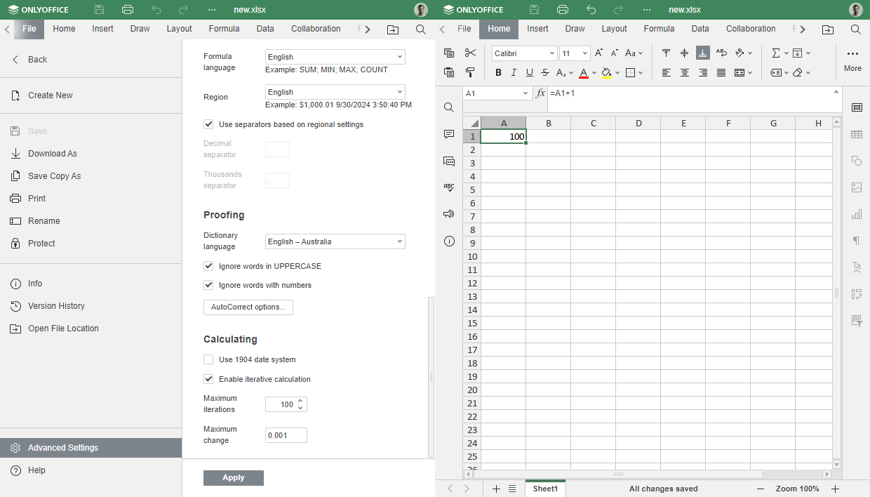 onlyoffice-8-2-calcul-iteratif