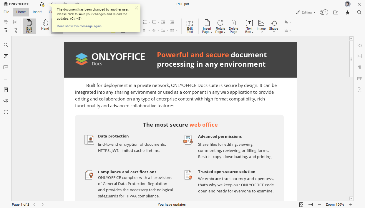 seulementoffice-8-2-pdf