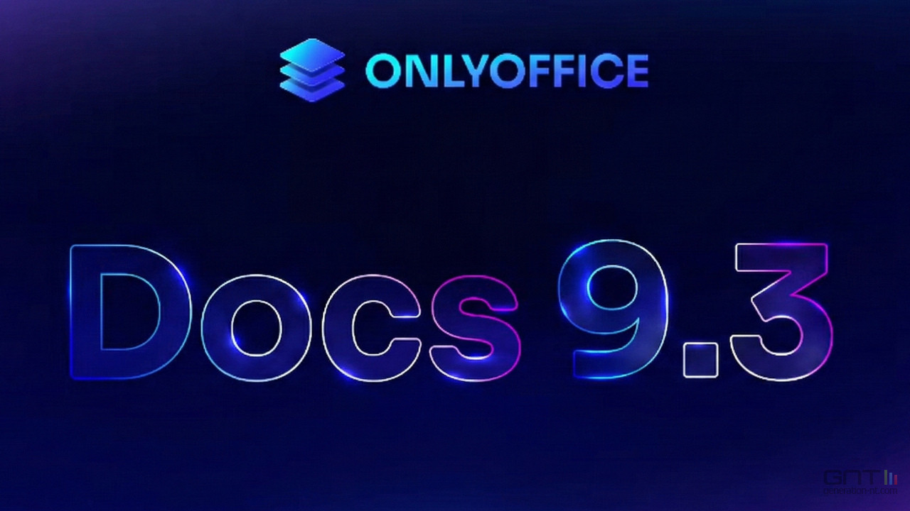 onlyoffice-docs-9.3