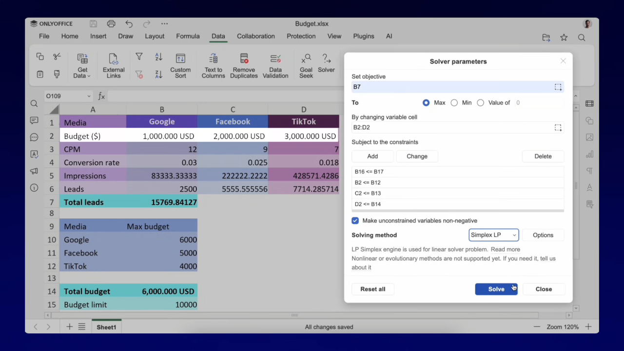 onlyoffice-docs-solveur