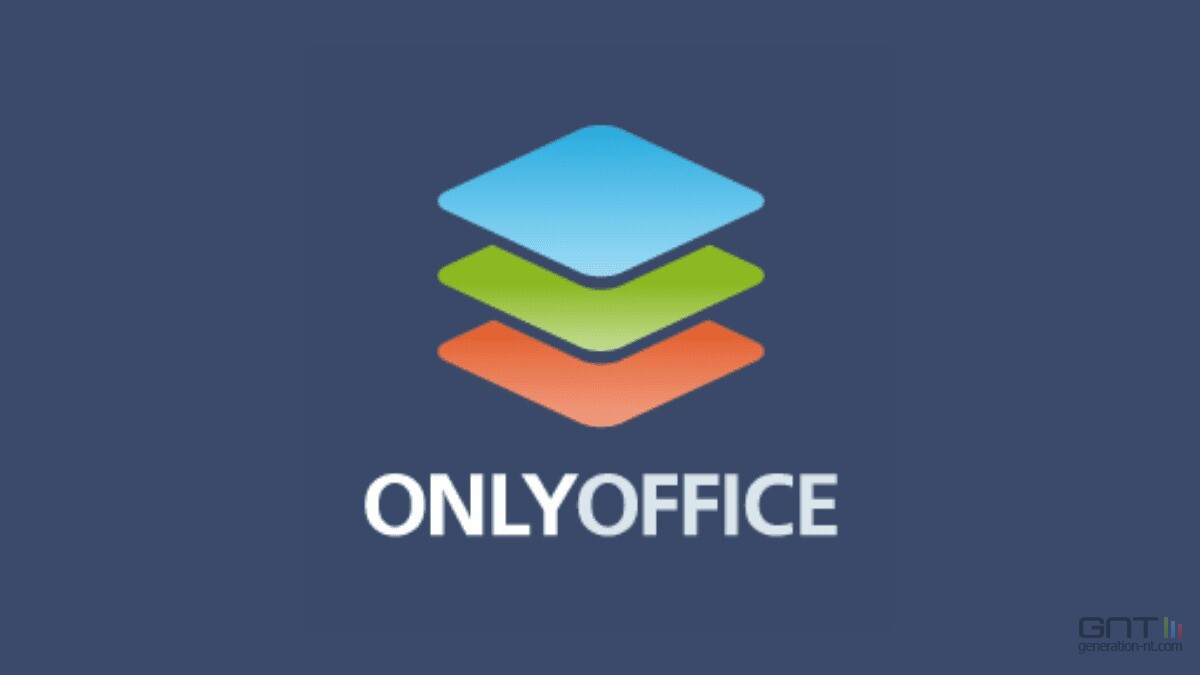 onlyoffice-logo