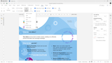 OnlyOffice 9.0 rénove son interface et ajoute plus d'IA