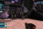 Onslaught - 6