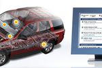 OnStar