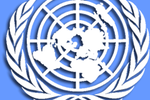 ONU logo