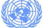 ONU
