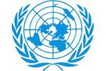 Onu