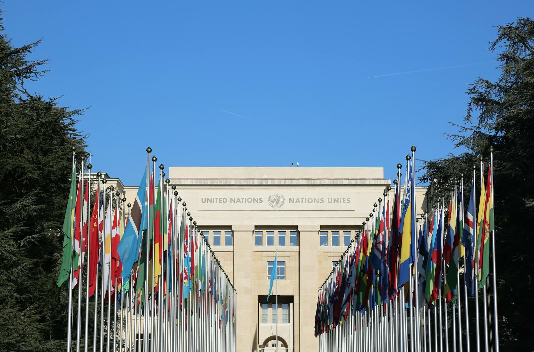ONU