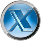 OnyX : un logiciel d'optimisation pour Mac