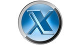 OnyX : un logiciel d'optimisation pour Mac