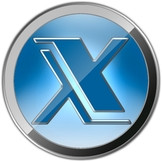 OnyX : un logiciel d'optimisation pour Mac