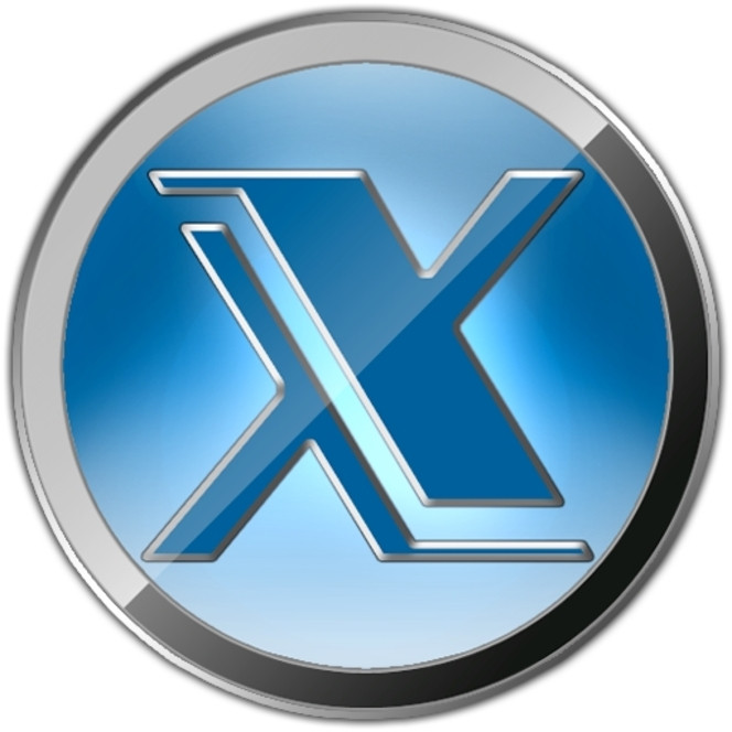 OnyX logo