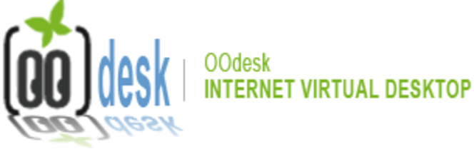 OOdesk