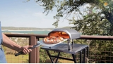 Bons plans petit électroménager : la sélection spéciale été (barbecue, four à pizza, plancha...)