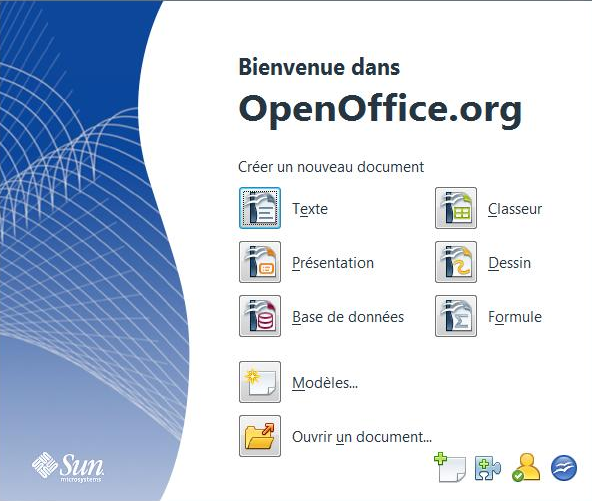 download the last version for ios OpenOffice org 4.1.15
