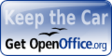Open source : Bureau Libre Free-EOS passe en version 2.0