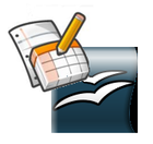 OOO2GD : importer et exporter des documents avec la suite en ligne de Google