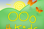 ooo4kidslogo